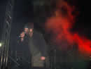 img 27