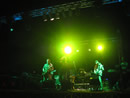 img 39