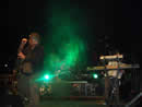 img 41