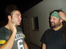 img 44