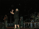 img 45