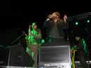 img 46