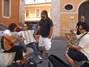 img 48