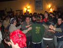 img 49