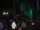 img 51