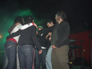 img 56