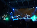 img 61